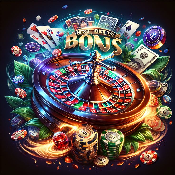 Dunia Toto Slot