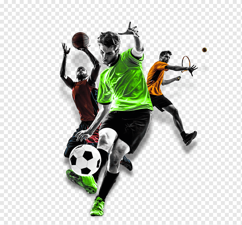 Event Sbobet Bulanan