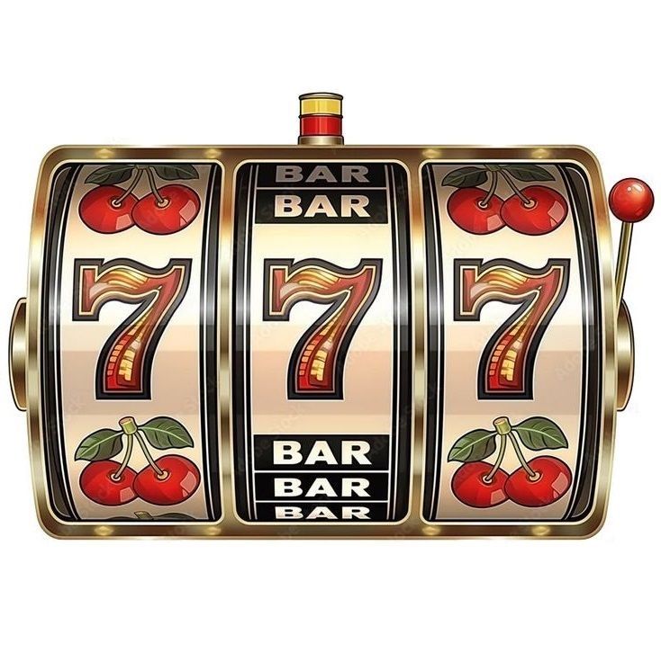 situs gacor 888 slots